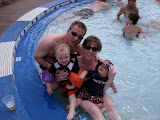 IMG_0711.JPG