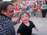 IMG_1443.JPG