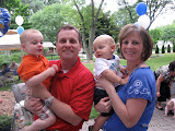IMG_1539.JPG