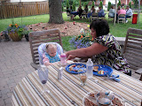 IMG_1518.JPG