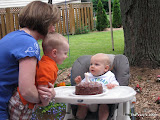 IMG_1522.JPG