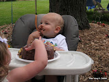 IMG_1530.JPG