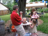 IMG_1533.JPG