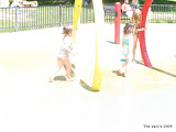 IMG_1651.JPG