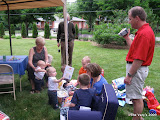 IMG_1546.JPG
