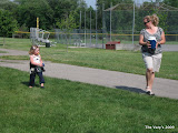 IMG_1553.JPG