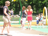 IMG_1663.JPG