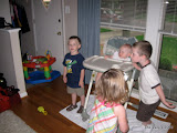 IMG_1728.JPG