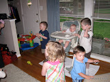 IMG_1729.JPG