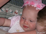 IMG_1733.JPG