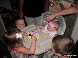 IMG_1737.JPG