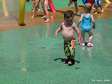 IMG_1680.JPG
