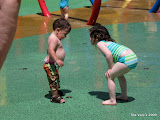 IMG_1681.JPG