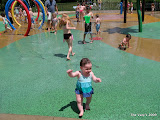 IMG_1686.JPG