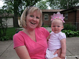IMG_1687.JPG