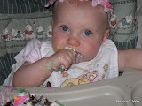 IMG_1740.JPG