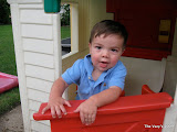 IMG_1694.JPG