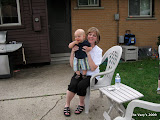 IMG_1700.JPG