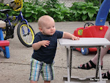 IMG_1705.JPG