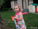 IMG_1710.JPG