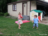 IMG_1711.JPG