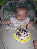 IMG_1745.JPG