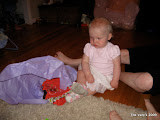 IMG_1747.JPG