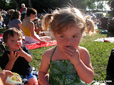 IMG_1413.JPG