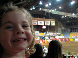 IMG_1400.JPG
