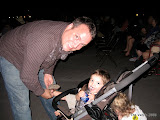 IMG_1339.JPG