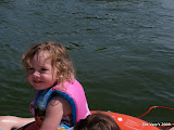 IMG_1462.JPG