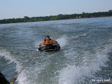 IMG_1489.JPG