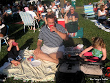 IMG_1421.JPG