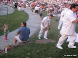 IMG_1433.JPG
