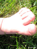 IMG_1600.JPG
