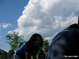 IMG_1613.JPG