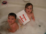 IMG_1769.JPG
