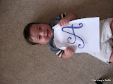 IMG_1775.JPG