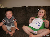 IMG_1781.JPG