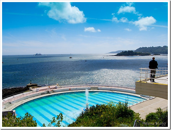 2019276-2-plymouth-hoe-swimming-pool 2019276-2-plymouth-hoe-swimming-pool