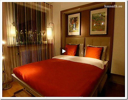 s09e03-bild-02