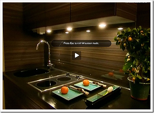 s09e03-bild-05