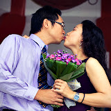 Ma Chua and Lee Chuen ROM January '09