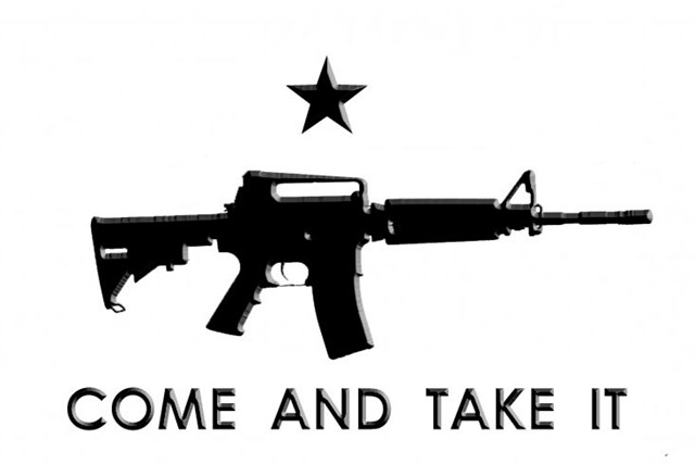 [new-gonzales[5].jpg]