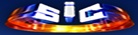 SIC
