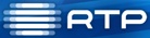 RTP