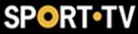 SPORTTV