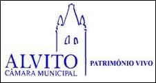 CM Alvito