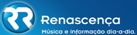 Rádio Renascença