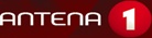 Antena1